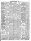 Penrith Observer Tuesday 07 April 1903 Page 5