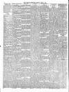 Penrith Observer Tuesday 07 April 1903 Page 6