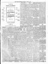 Penrith Observer Tuesday 14 April 1903 Page 3