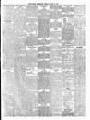 Penrith Observer Tuesday 14 April 1903 Page 5