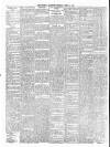 Penrith Observer Tuesday 14 April 1903 Page 6