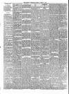 Penrith Observer Tuesday 21 April 1903 Page 6
