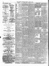 Penrith Observer Tuesday 28 April 1903 Page 2