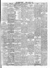 Penrith Observer Tuesday 28 April 1903 Page 5