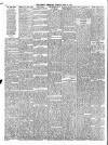 Penrith Observer Tuesday 28 April 1903 Page 6