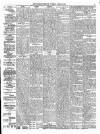 Penrith Observer Tuesday 28 April 1903 Page 7