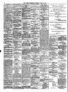 Penrith Observer Tuesday 28 April 1903 Page 8