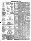 Penrith Observer Tuesday 12 May 1903 Page 2