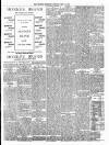 Penrith Observer Tuesday 12 May 1903 Page 3