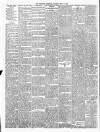 Penrith Observer Tuesday 12 May 1903 Page 6