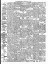 Penrith Observer Tuesday 26 May 1903 Page 7