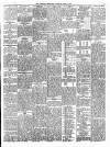 Penrith Observer Tuesday 02 June 1903 Page 5