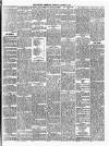 Penrith Observer Tuesday 18 August 1903 Page 5