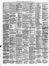 Penrith Observer Tuesday 18 August 1903 Page 8