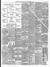 Penrith Observer Tuesday 01 September 1903 Page 3