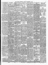 Penrith Observer Tuesday 01 September 1903 Page 5