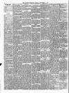 Penrith Observer Tuesday 01 September 1903 Page 6