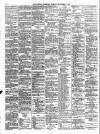 Penrith Observer Tuesday 01 September 1903 Page 8