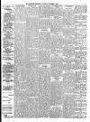 Penrith Observer Tuesday 06 October 1903 Page 7