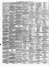 Penrith Observer Tuesday 06 October 1903 Page 8