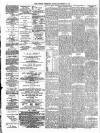 Penrith Observer Tuesday 08 December 1903 Page 2