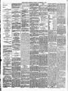 Penrith Observer Tuesday 08 December 1903 Page 4