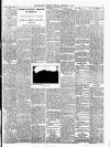 Penrith Observer Tuesday 08 December 1903 Page 5