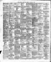 Penrith Observer Tuesday 05 January 1904 Page 8