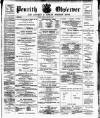 Penrith Observer Tuesday 02 February 1904 Page 1