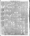 Penrith Observer Tuesday 01 March 1904 Page 5