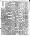 Penrith Observer Tuesday 01 March 1904 Page 6