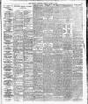 Penrith Observer Tuesday 01 March 1904 Page 7