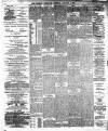 Penrith Observer Tuesday 03 January 1905 Page 2