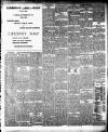 Penrith Observer Tuesday 03 January 1905 Page 3