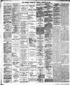 Penrith Observer Tuesday 10 January 1905 Page 4