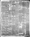 Penrith Observer Tuesday 10 January 1905 Page 5