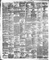 Penrith Observer Tuesday 10 January 1905 Page 8