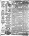 Penrith Observer Tuesday 24 January 1905 Page 2