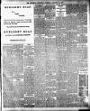 Penrith Observer Tuesday 24 January 1905 Page 3