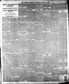 Penrith Observer Tuesday 24 January 1905 Page 7