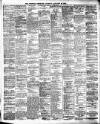 Penrith Observer Tuesday 24 January 1905 Page 8