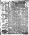 Penrith Observer Tuesday 31 January 1905 Page 2