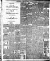 Penrith Observer Tuesday 31 January 1905 Page 3