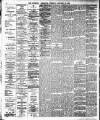 Penrith Observer Tuesday 31 January 1905 Page 4