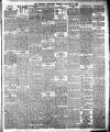 Penrith Observer Tuesday 31 January 1905 Page 5