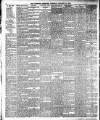 Penrith Observer Tuesday 31 January 1905 Page 6