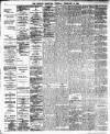 Penrith Observer Tuesday 14 February 1905 Page 4