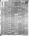 Penrith Observer Tuesday 14 February 1905 Page 6