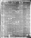 Penrith Observer Tuesday 14 February 1905 Page 7
