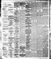 Penrith Observer Tuesday 21 February 1905 Page 4